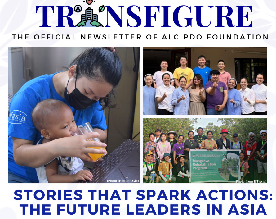 bandicam-2025-10-23-14-58-01-323